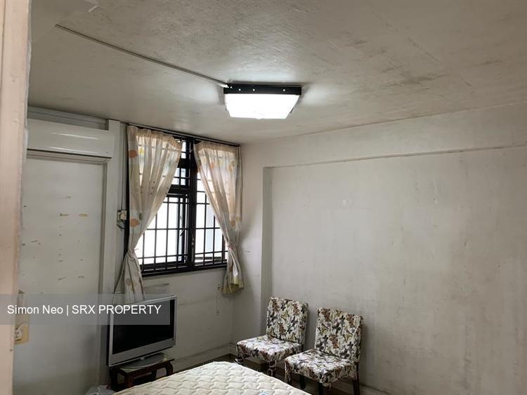 Blk 28 New Upper Changi Road (Bedok), HDB 3 Rooms #205550401